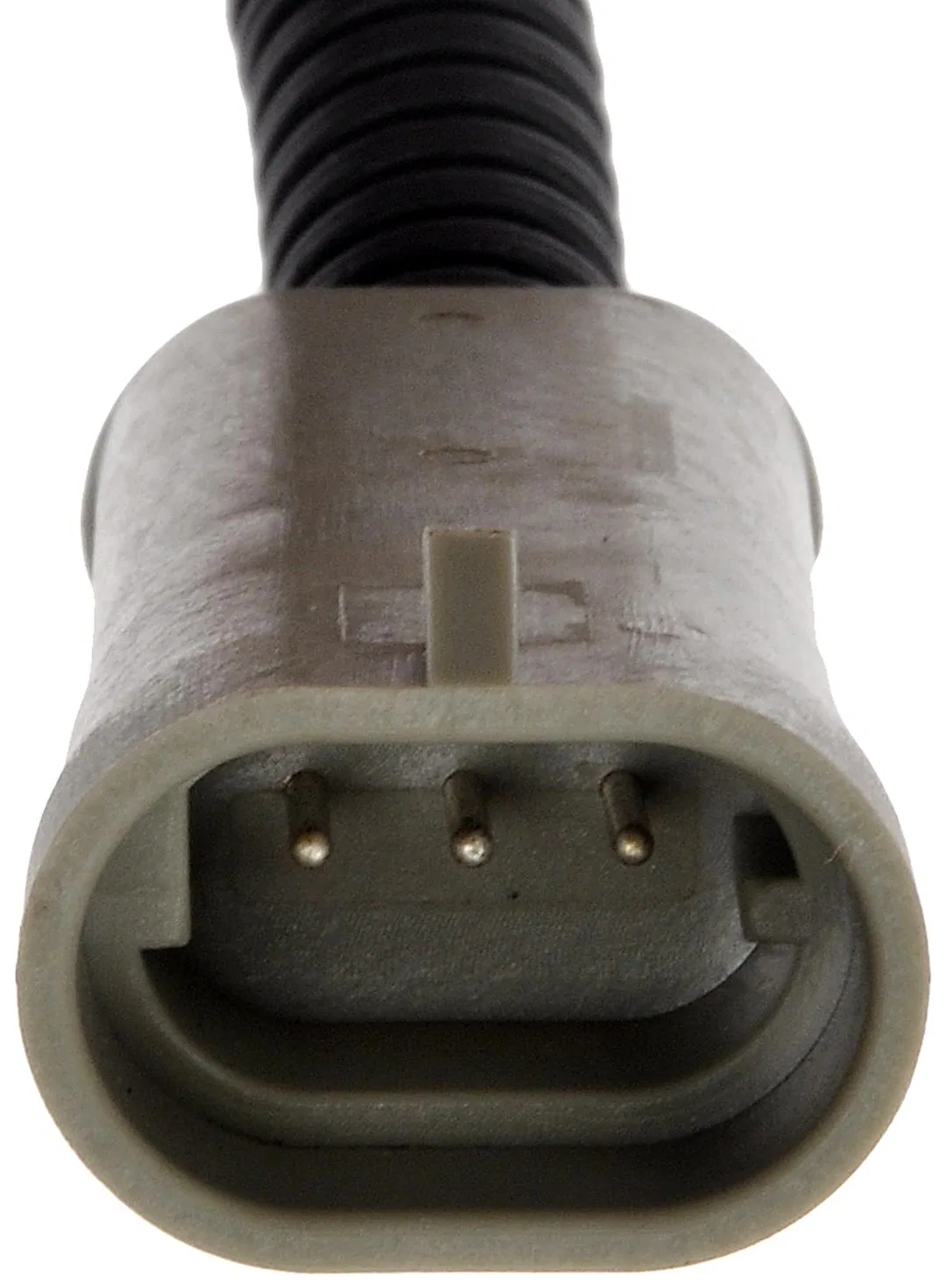 917-730 – DORMAN Camshaft Position Sensor, OE Replacement Single - view 3